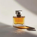 Parfums