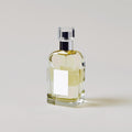 Parfums
