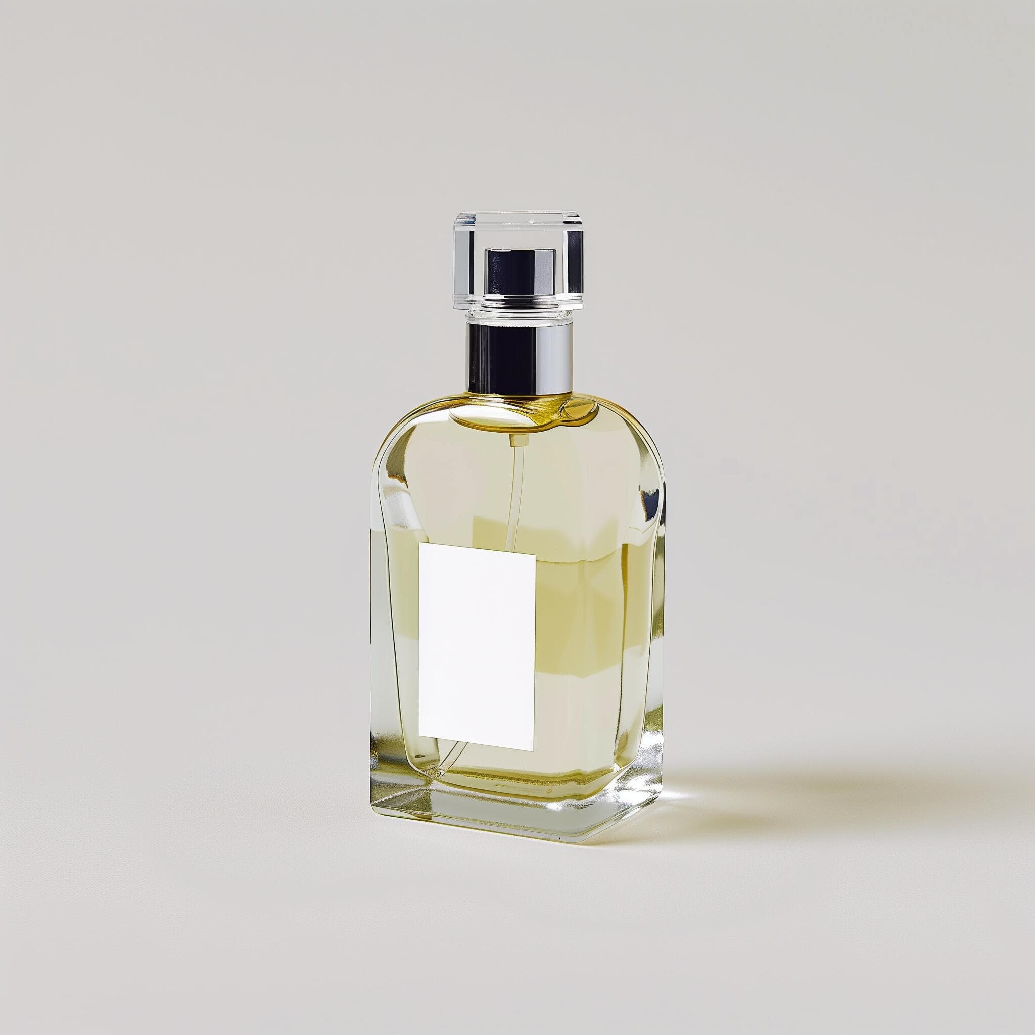 Parfums