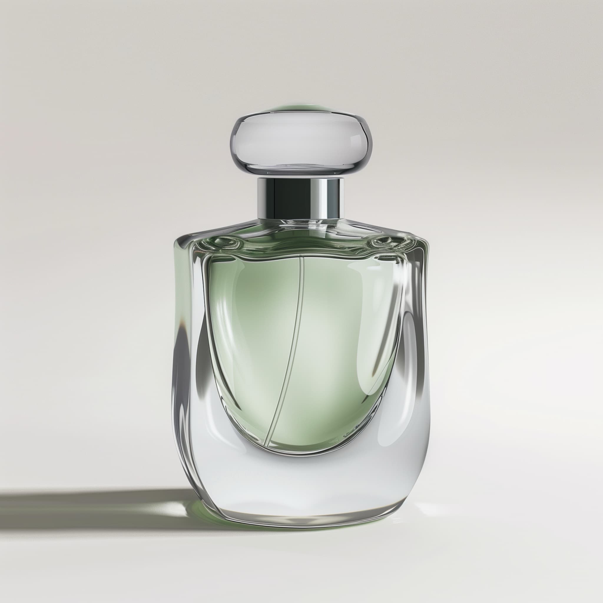 Parfums